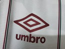 CAMISA FLUMINENSE - FORA/ AWAY - TORCEDOR - 20/21