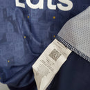 CAMISA OLYMPIQUE MARSEILLE - FORA/ AWAY - TORCEDOR - 20/21