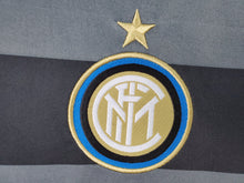 Carregar imagem no visualizador da galeria, CAMISA INTER DE MILÃO - THIRD - TORCEDOR - 20/21
