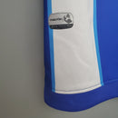 CAMISA REAL SOCIEDAD - CASA/ HOME - TORCEDOR - 20/21