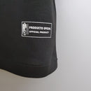 CAMISA GRANADA - FORA/ AWAY - TORCEDOR - 20/21