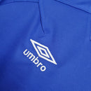 CAMISA SCHALKE 04 - CASA/ HOME - TORCEDOR - 20/21