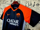 CAMISA ROMA - THIRD - TORCEDOR - 20/21