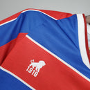 CAMISA FORTALEZA - CASA / HOME - FEMININO - 20/21