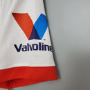CAMISA SEVILLA - CASA/ HOME - TORCEDOR - 20/21