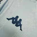 CAMISA RACING - ARGENTINA - FORA/ AWAY - TORCEDOR - 20/21