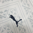 CAMISA ITALIA - FORA / AWAY - TORCEDOR - 20/21