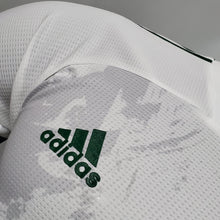 Carregar imagem no visualizador da galeria, CAMISA MÉXICO - FORA / AWAY - JOGADOR - 20/21
