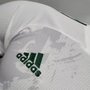 CAMISA MÉXICO - FORA / AWAY - JOGADOR - 20/21