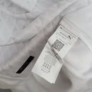 CAMISA OLYMPIQUE MARSEILLE - CASA/ HOME - TORCEDOR - 20/21