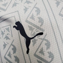 CAMISA ITALIA - FORA / AWAY - JOGADOR - 20/21