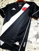 CAMISA VASCO DA GAMA - CASA/ HOME - TORCEDOR - 20/21