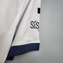 CAMISA PUMAS- MÉXICO - CASA/HOME - TORCEDOR - 20/21