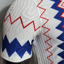 CAMISA PARIS SAINT GERMAIN (PSG) - CLASSIC - JOGADOR - 20/21