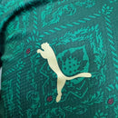 CAMISA ITALIA - TERCEIRO/ THIRD - JOGADOR - 20/21