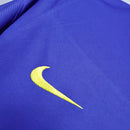 CAMISA RED BULL (RB) LEIPZIG - FORA/ AWAY - TORCEDOR - 20/21