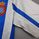CAMISA ESPANYOL - CASA/ HOME - TORCEDOR - 20/21