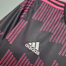 CAMISA MÉXICO - CASA / HOME - TORCEDOR - 20/21