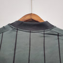 CAMISA LYON - FORA/ AWAY - TORCEDOR - 20/21