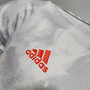 CAMISA ESPANHA - FORA / AWAY - JOGADOR - 20/21