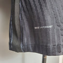 CAMISA PARIS SAINT GERMAIN (PSG) - SPECIAL EDITION - JOGADOR - 20/21