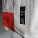 CAMISA LYON - CASA/ HOME - JOGADOR - 20/21