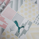 CAMISA SENEGAL - CASA / HOME - TORCEDOR - 20/21