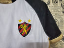 CAMISA SPORT CLUB DO RECIFE - FORA/ AWAY - TORCEDOR - 20/21