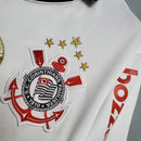 RETRÔ CORINTHIANS 2011/2012 - CASA/HOME - TORCEDOR