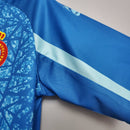 CAMISA ESPANYOL - FORA/ AWAY - TORCEDOR - 20/21