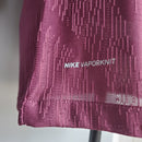 CAMISA PARIS SAINT GERMAIN (PSG) - TERCEIRO/ THIRD - JOGADOR - 20/21