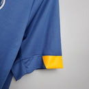 CAMISA PORTO - PORTUGAL - FORA/ AWAY - TORCEDOR - 20/21