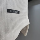 CAMISA JUVENTUS - EDIÇÃO DA GUCCI - JOGADOR - 20/21