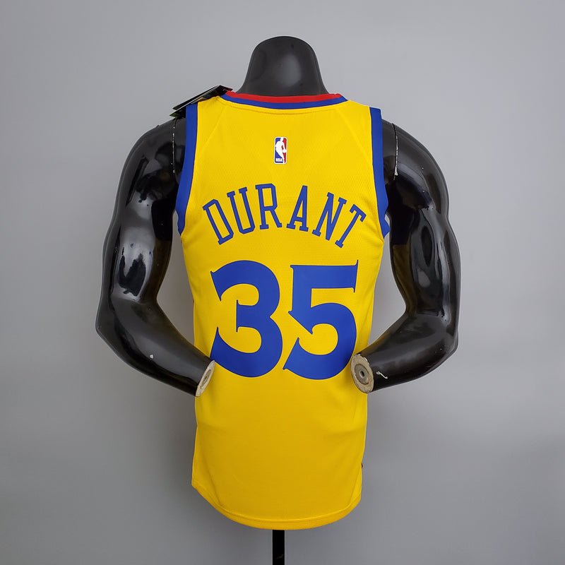 CAMISA GOLDEN STATE WARRIORS - DRAGÃO CHINÊS EDITION - 2018