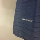 CAMISA TOTTENHAM - FORA/ AWAY - JOGADOR - 2019