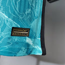 CAMISA LIVERPOOL - FORA/ AWAY - JOGADOR - 20/21