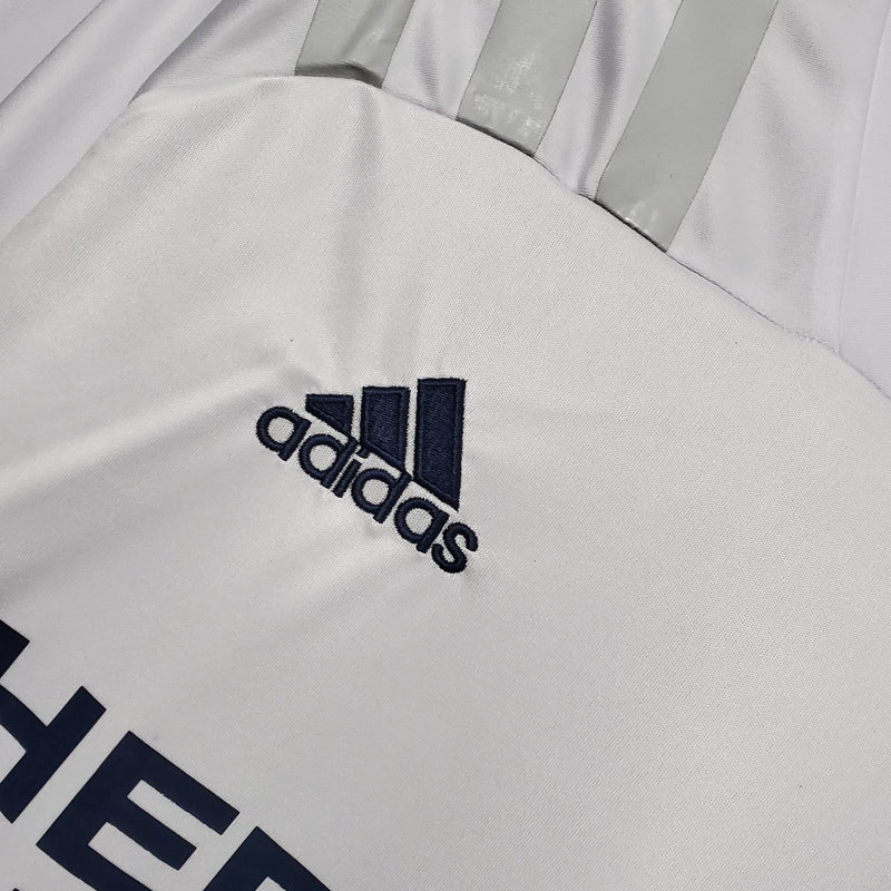 CAMISA LOS ANGELES GALAXY - MLS - CASA/HOME - TORCEDOR - 20/21