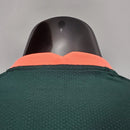 CAMISA TOTTENHAM - FORA/ AWAY - JOGADOR - 20/21