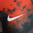 CAMISA LIVERPOOL - TERCEIRO/ THIRD  - JOGADOR - 20/21