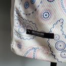 CAMISA MANCHESTER CITY - THIRD - JOGADOR - 20/21