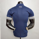 CAMISA JUVENTUS - FORA/ AWAY - JOGADOR - 20/21