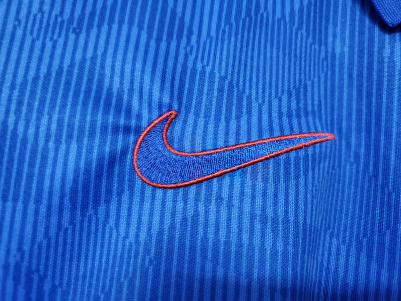 CAMISA INGLATERRA - FORA / AWAY - TORCEDOR - 20/21