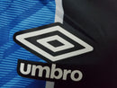 CAMISA GRÊMIO - CASA/ HOME - TORCEDOR - 20/21