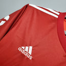 CAMISA RIVER PLATE - ARGENTINA - FORA/ AWAY - TORCEDOR - 20/21