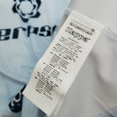 CAMISA RACING - ARGENTINA - FORA/ AWAY - TORCEDOR - 20/21