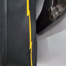 CAMISA TORONTO RAPTORS - PRETO E DOURADO -