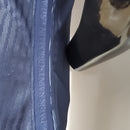 CAMISA PARIS SAINT GERMAIN (PSG) - CASA/ HOME - JOGADOR - 20/21