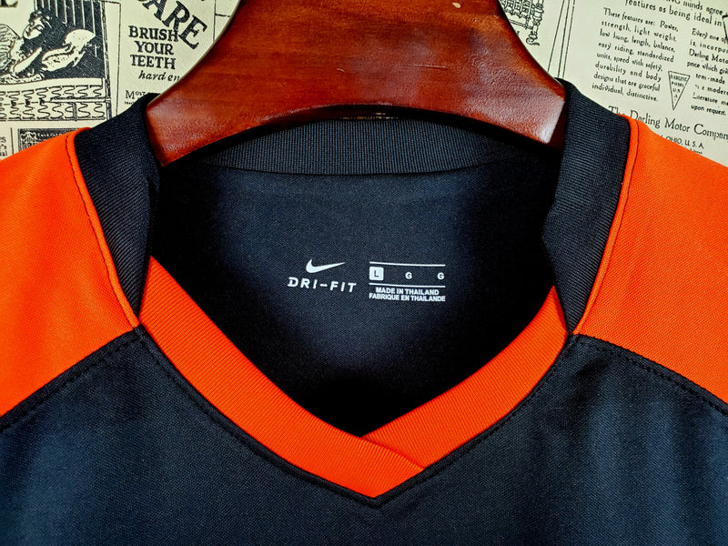CAMISA ROMA - THIRD - TORCEDOR - 20/21