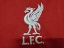 CAMISA LIVERPOOL - CASA/HOME - TORCEDOR - 20/21