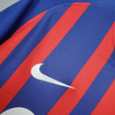 CAMISA SAN LORENZO - ARGENTINA - FORA/ AWAY - TORCEDOR - 20/21